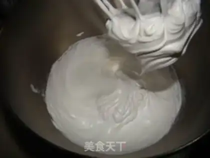 Make Cake step 16
