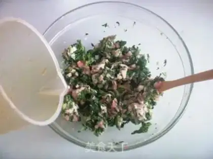 Make Creamed celery step 3