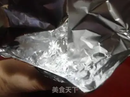Make Abalone step 5