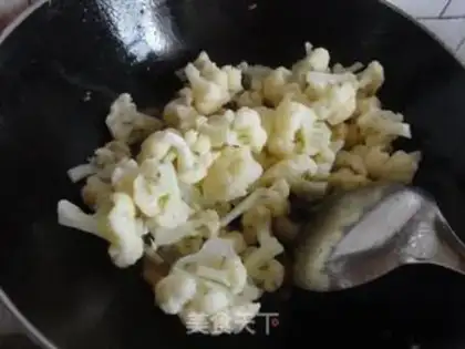 Make Sour meat step 5