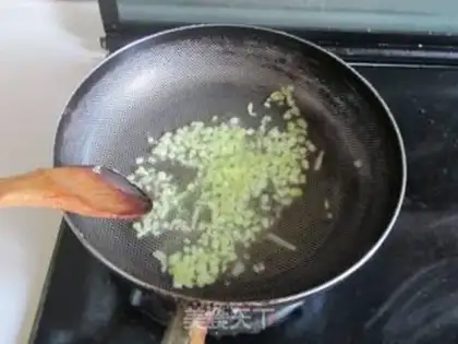Make Bitter eggs step 3