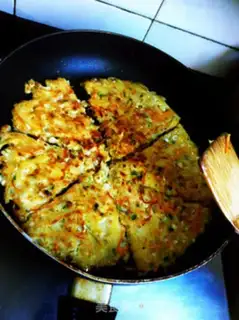 Make Corn potato step 9