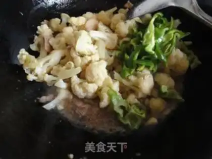 Make Sour meat step 7