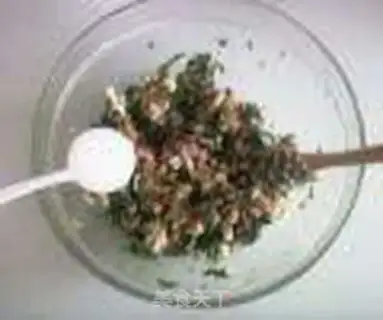 Make Creamed celery step 6