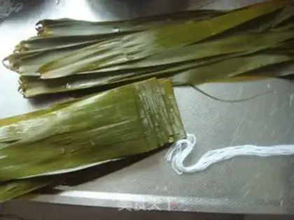 Make North Scorpion step 1