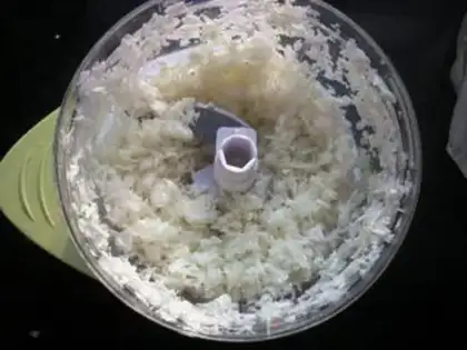 Make Steam step 1
