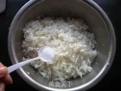 Make Steam step 2