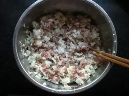 Make Steam step 3