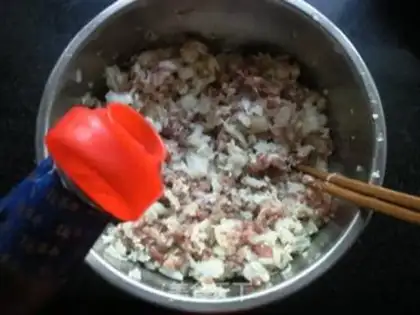 Make Steam step 4