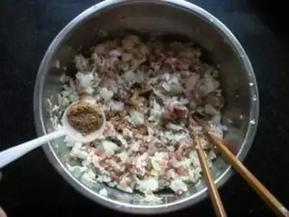 Make Steam step 5