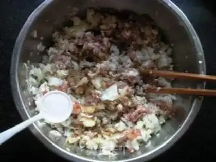 Make Steam step 6