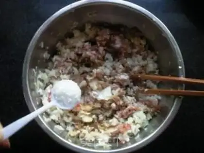 Make Steam step 7