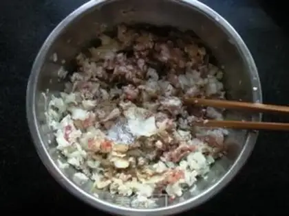 Make Steam step 8