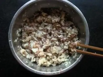 Make Steam step 9