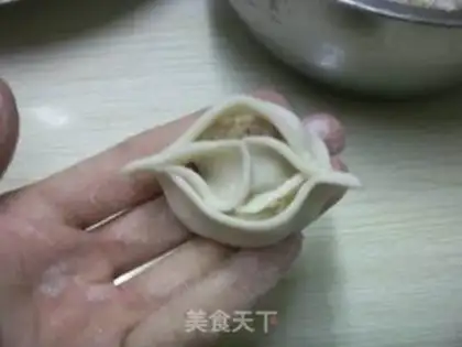 Make Steam step 12