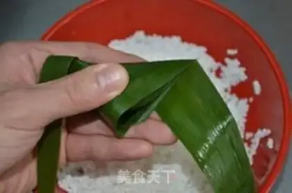 Make Crystal Simeon step 10