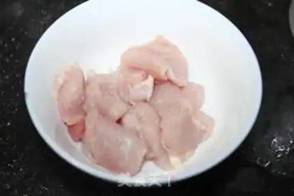 Make Skinned onions step 0