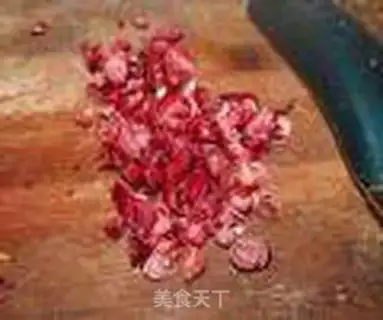 Make Skinned onions step 2