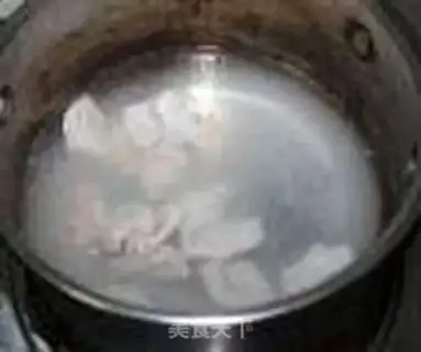 Make Skinned onions step 3
