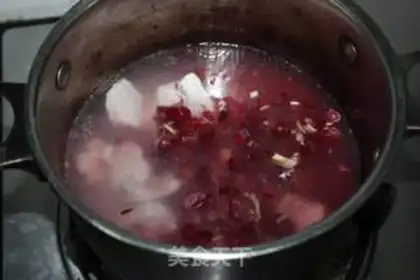 Make Skinned onions step 4