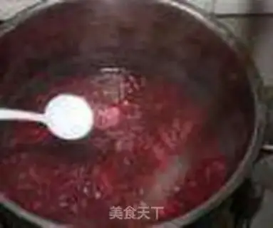 Make Skinned onions step 5
