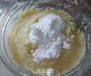 Make Milky mashed potatoes step 7