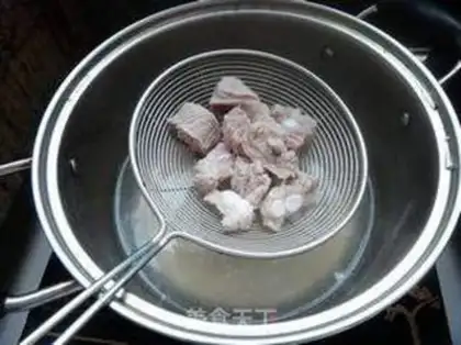 Make Wingu
