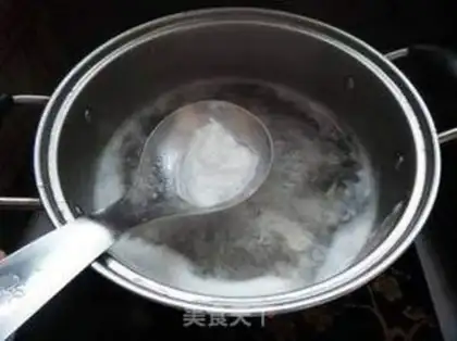 Make Wingu