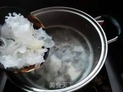 Make Wingu