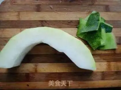Make Wingu