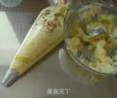 Make Milky mashed potatoes step 11