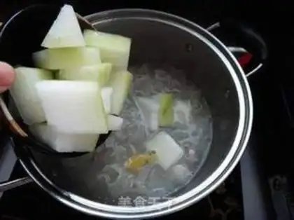 Make Wingu