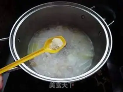 Make Wingu
