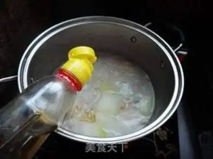 Make Wingu
