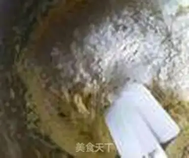 Make Greek ball step 5