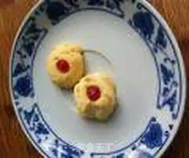 Make Greek ball step 9