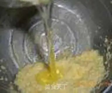 Make Pelican pretzels step 7