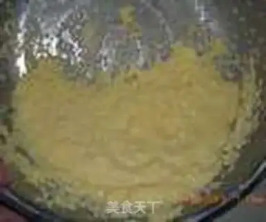 Make Pelican pretzels step 8