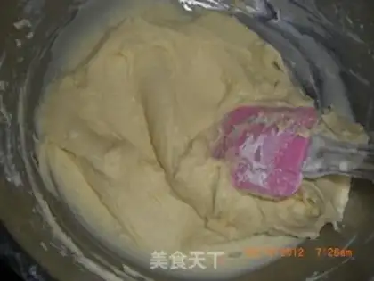 Make Pelican pretzels step 10