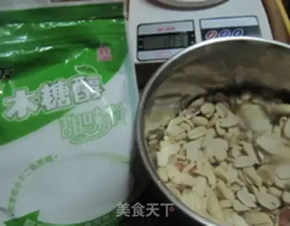 Make Sugar ol