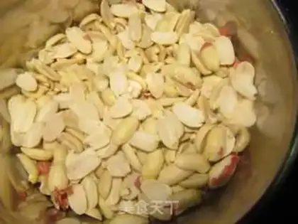 Make Sugar ol