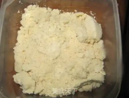 Make Sugar ol