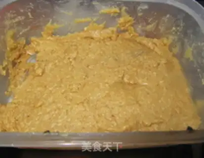 Make Sugar ol