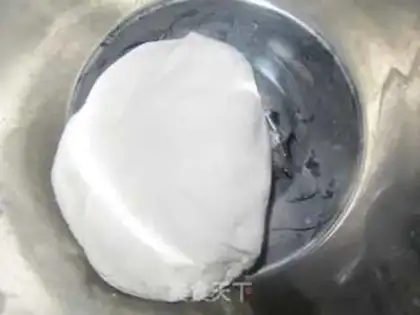 Make Sugar ol