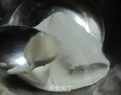 Make Sugar ol