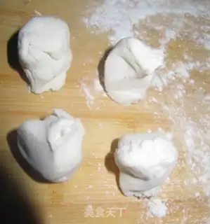 Make Sugar ol