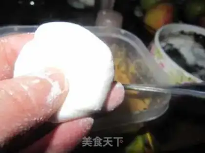 Make Sugar ol
