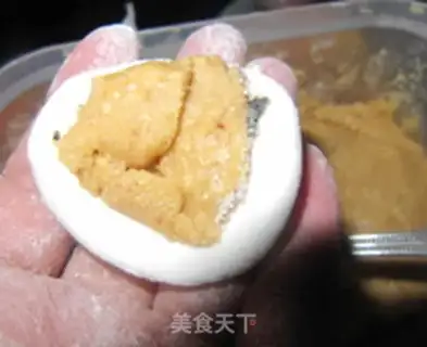 Make Sugar ol