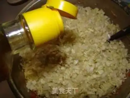 Make Beacon pork step 10