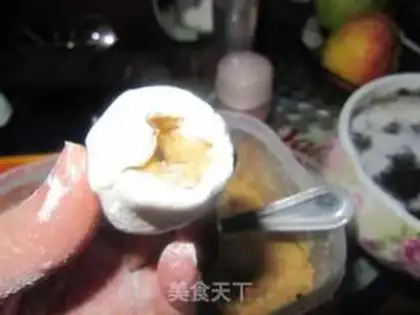 Make Sugar ol